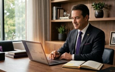 How To Improve Funeral Home Branding And Online Presence