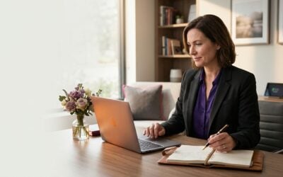 How To Market Funeral Home Pre-Planning Services Online