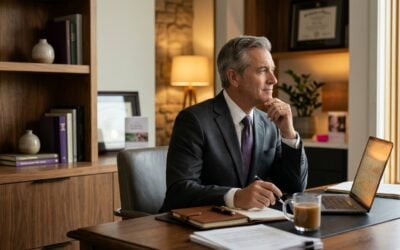 How To Track Roi On Funeral Home Advertising Campaigns