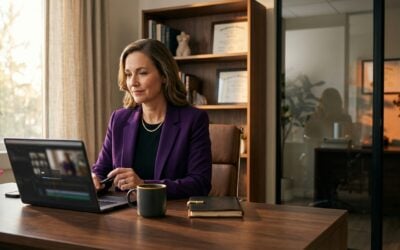How To Create Video Marketing Content For Funeral Homes