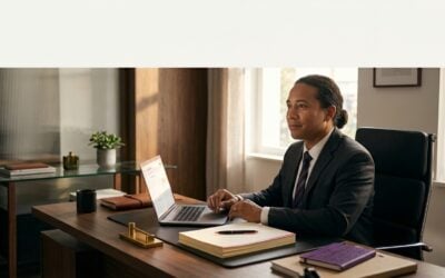 Best Content Marketing Ideas For Funeral Homes