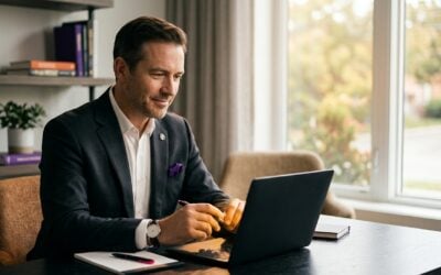 Seo Tips For Funeral Home Websites To Increase Local Visibility