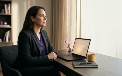 How To Use Email Marketing To Reach Funeral Home Clients