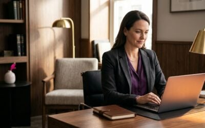 Examples Of Successful Funeral Home Marketing Campaigns