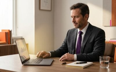 What Are The Benefits Of Using Automated Bidding Strategies For Google Ads In Funeral Home Marketing?