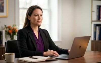 How To Create Effective Social Media Ads For Funeral Home Services