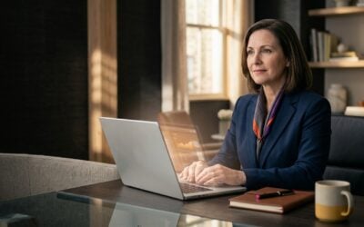 Best Digital Marketing Strategies For Funeral Homes