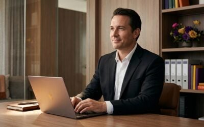 What Software Helps Funeral Homes Automate Marketing Tasks