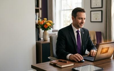 Which Social Media Scheduling Tools Work Well For Funeral Homes
