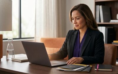 Where To Buy Marketing Materials Tailored For Funeral Homes