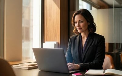 What Are The Best Crm Tools For Managing Funeral Home Client Relationships