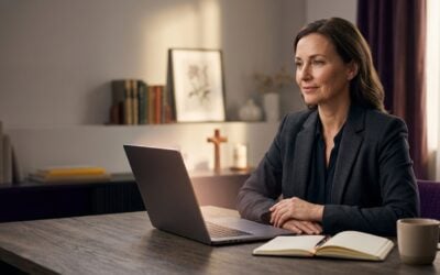 Affordable Website Builders For Funeral Home Businesses