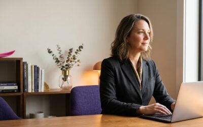 Strategies For Effective Brand Storytelling In Funeral Home Marketing.