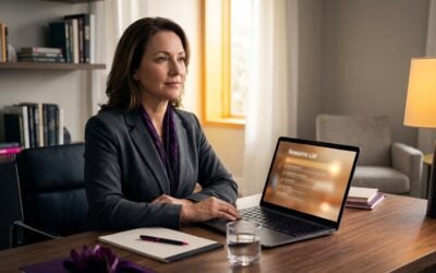 How To Integrate Grief Support Resources Into A Funeral Home’S Marketing Efforts?