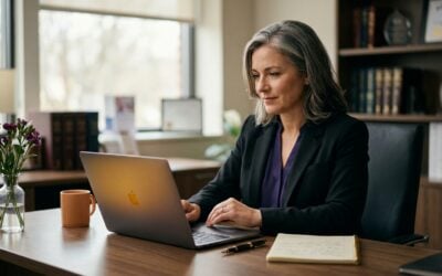 Developing A Public Relations Strategy For A Local Funeral Home.