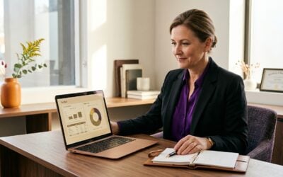 Recommended Marketing Budget Allocation For A Small Independent Funeral Home?
