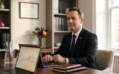 What Ad Formats Are Most Effective On Google Ads For Funeral Homes?