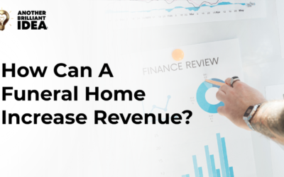 How To Run Facebook Ads For A Funeral Home