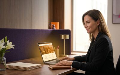 How To Make A Funeral Home Website ADA Compliant And Accessible