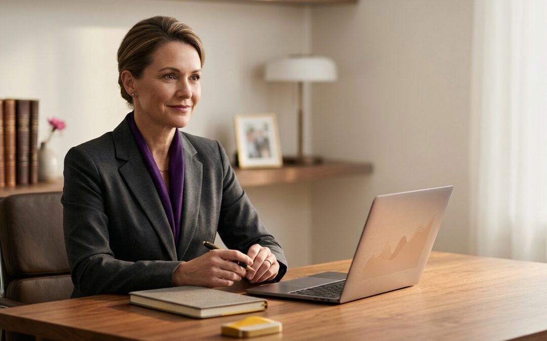 What Does A Funeral Home Marketing Agency Actually Do?